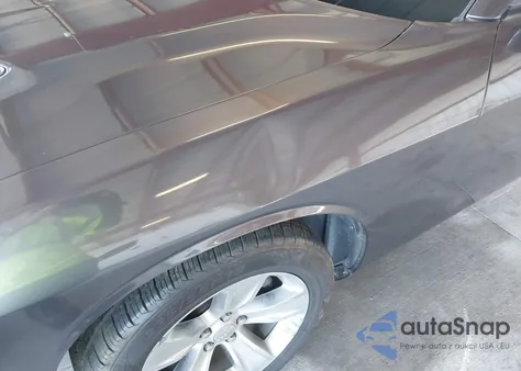 2021 Dodge Challenger Sxt z USA, uszkodzony, nr VIN 2C3CDZAG0MH542643